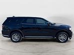 2018 Dodge Durango AWD SUV for sale #JXM2432 - photo 4
