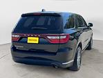2018 Dodge Durango AWD SUV for sale #JXM2432 - photo 5