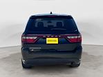 2018 Dodge Durango AWD SUV for sale #JXM2432 - photo 6