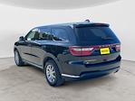 2018 Dodge Durango AWD SUV for sale #JXM2432 - photo 7