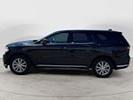 2018 Dodge Durango AWD SUV for sale #JXM2432 - photo 8