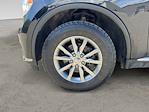 2018 Dodge Durango AWD SUV for sale #JXM2432 - photo 9
