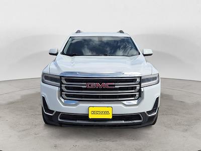 2020 GMC Acadia AWD SUV for sale #JXM2456 - photo 2
