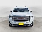 2020 GMC Acadia AWD SUV for sale #JXM2456 - photo 2