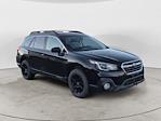 2019 Subaru Outback AWD SUV for sale #JXM2589 - photo 3