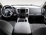2016 Ram 1500 Crew Cab 4x4 Pickup for sale #JXN1634 - photo 10