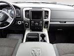 2016 Ram 1500 Crew Cab 4x4 Pickup for sale #JXN1634 - photo 11