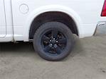 2016 Ram 1500 Crew Cab 4x4 Pickup for sale #JXN1634 - photo 14