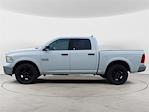 2016 Ram 1500 Crew Cab 4x4 Pickup for sale #JXN1634 - photo 4