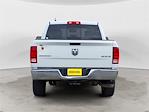 2016 Ram 1500 Crew Cab 4x4 Pickup for sale #JXN1634 - photo 3