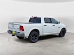 2016 Ram 1500 Crew Cab 4x4 Pickup for sale #JXN1634 - photo 5
