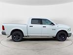 2016 Ram 1500 Crew Cab 4x4 Pickup for sale #JXN1634 - photo 6