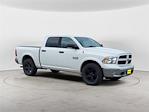 2016 Ram 1500 Crew Cab 4x4 Pickup for sale #JXN1634 - photo 7