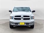 2016 Ram 1500 Crew Cab 4x4 Pickup for sale #JXN1634 - photo 8