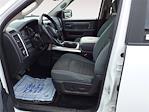 2016 Ram 1500 Crew Cab 4x4 Pickup for sale #JXN1634 - photo 9