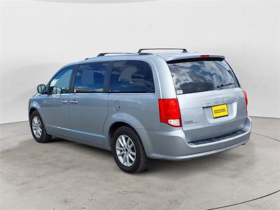 2019 Dodge Grand Caravan FWD Minivan for sale #JXN1664 - photo 2