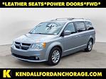 2019 Dodge Grand Caravan FWD Minivan for sale #JXN1664 - photo 1