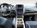 2019 Dodge Grand Caravan FWD Minivan for sale #JXN1664 - photo 10