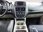 2019 Dodge Grand Caravan FWD Minivan for sale #JXN1664 - photo 11