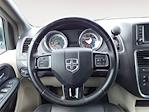 2019 Dodge Grand Caravan FWD Minivan for sale #JXN1664 - photo 12