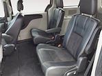 2019 Dodge Grand Caravan FWD Minivan for sale #JXN1664 - photo 13