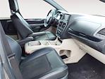 2019 Dodge Grand Caravan FWD Minivan for sale #JXN1664 - photo 15