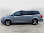 2019 Dodge Grand Caravan FWD Minivan for sale #JXN1664 - photo 3