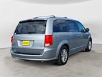 2019 Dodge Grand Caravan FWD Minivan for sale #JXN1664 - photo 5