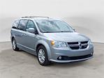 2019 Dodge Grand Caravan FWD Minivan for sale #JXN1664 - photo 7