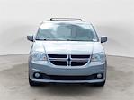 2019 Dodge Grand Caravan FWD Minivan for sale #JXN1664 - photo 8
