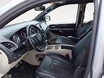 2019 Dodge Grand Caravan FWD Minivan for sale #JXN1664 - photo 9