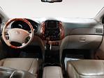 2008 Toyota Sienna 4x4 Minivan for sale #JXN1751 - photo 10
