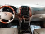 2008 Toyota Sienna 4x4 Minivan for sale #JXN1751 - photo 11