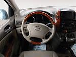 2008 Toyota Sienna 4x4 Minivan for sale #JXN1751 - photo 12
