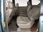 2008 Toyota Sienna 4x4 Minivan for sale #JXN1751 - photo 13