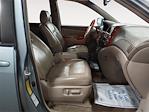 2008 Toyota Sienna 4x4 Minivan for sale #JXN1751 - photo 15