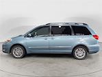 2008 Toyota Sienna 4x4 Minivan for sale #JXN1751 - photo 2