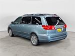 2008 Toyota Sienna 4x4 Minivan for sale #JXN1751 - photo 3