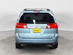 2008 Toyota Sienna 4x4 Minivan for sale #JXN1751 - photo 4