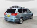2008 Toyota Sienna 4x4 Minivan for sale #JXN1751 - photo 5
