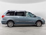 2008 Toyota Sienna 4x4 Minivan for sale #JXN1751 - photo 6