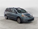 2008 Toyota Sienna 4x4 Minivan for sale #JXN1751 - photo 7