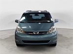 2008 Toyota Sienna 4x4 Minivan for sale #JXN1751 - photo 8