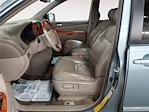 2008 Toyota Sienna 4x4 Minivan for sale #JXN1751 - photo 9