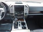 2016 Ford F-150 SuperCrew Cab 4x4 Pickup for sale #JXN1769 - photo 11