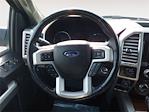 2016 Ford F-150 SuperCrew Cab 4x4 Pickup for sale #JXN1769 - photo 12