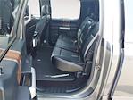 2016 Ford F-150 SuperCrew Cab 4x4 Pickup for sale #JXN1769 - photo 13