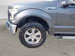 2016 Ford F-150 SuperCrew Cab 4x4 Pickup for sale #JXN1769 - photo 14