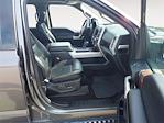 2016 Ford F-150 SuperCrew Cab 4x4 Pickup for sale #JXN1769 - photo 15