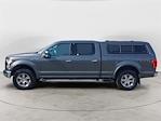 2016 Ford F-150 SuperCrew Cab 4x4 Pickup for sale #JXN1769 - photo 3
